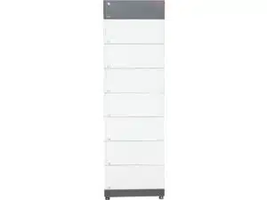 BYD Battery-Box Premium HVS-HVM