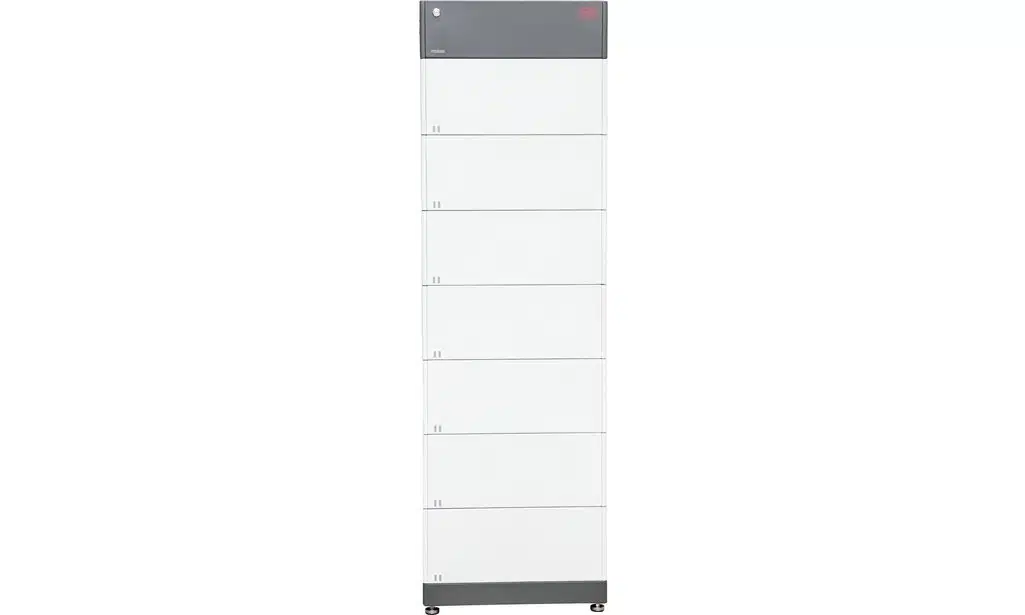 BYD Battery-Box Premium HVS-HVM
