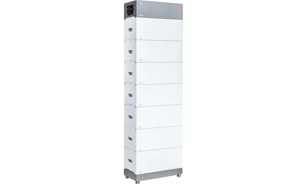BYD Battery-Box Premium HVS-HVM – Bild 2