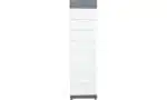 BYD Battery-Box Premium HVS-HVM