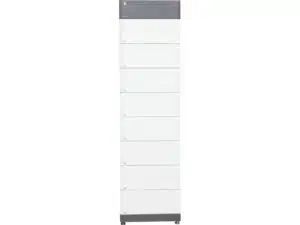 BYD Battery-Box Premium HVS-HVM