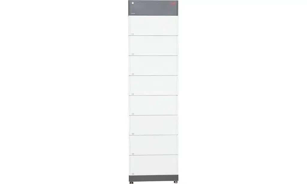 BYD Battery-Box Premium HVS-HVM