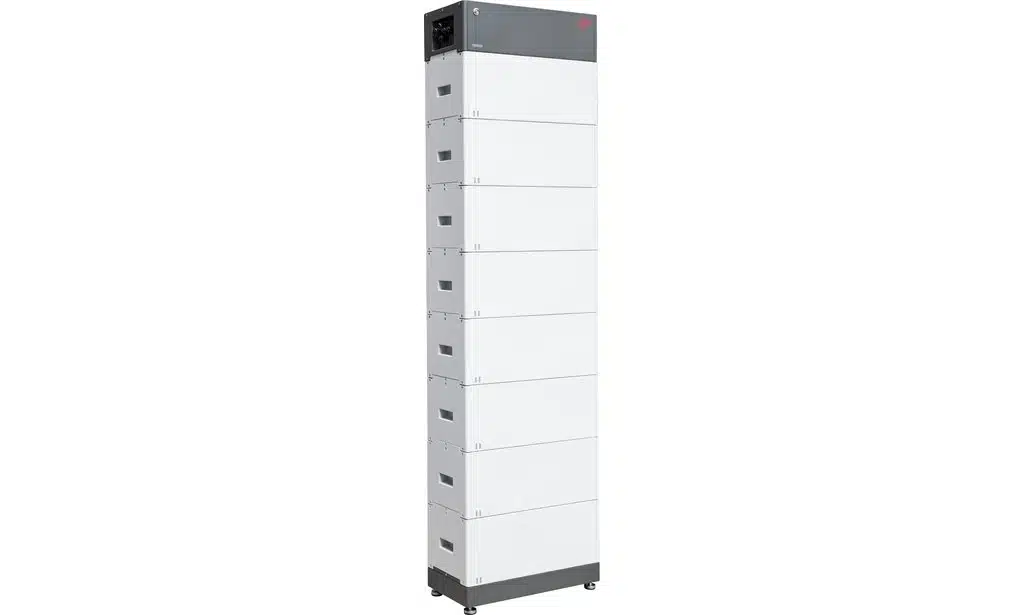 BYD Battery-Box Premium HVS-HVM – Bild 2