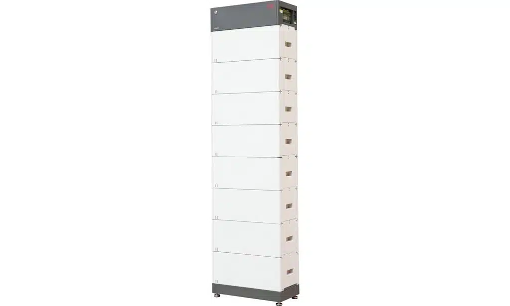 BYD Battery-Box Premium HVS-HVM – Bild 3