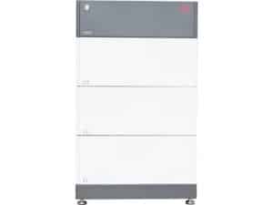 BYD Battery-Box Premium HVS-HVM