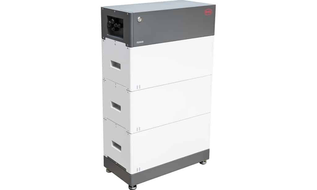 BYD Battery-Box Premium HVS-HVM – Bild 2