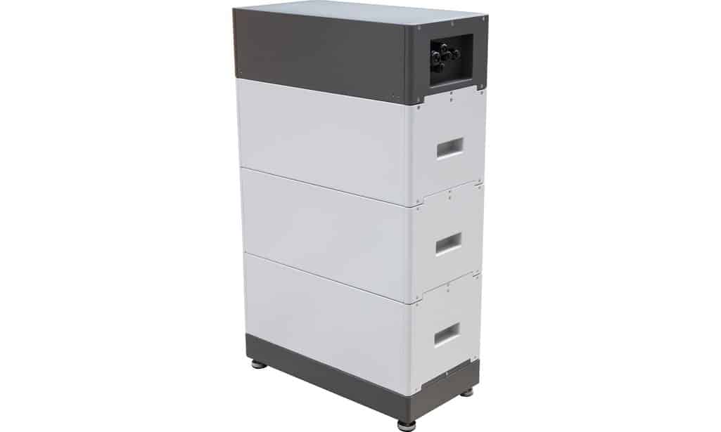 BYD Battery-Box Premium HVS-HVM – Bild 3