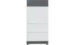 BYD Battery-Box Premium HVS-HVM