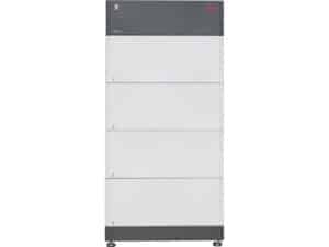 BYD Battery-Box Premium HVS-HVM