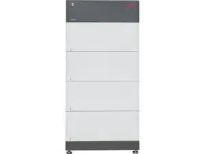 BYD Battery-Box Premium HVS-HVM