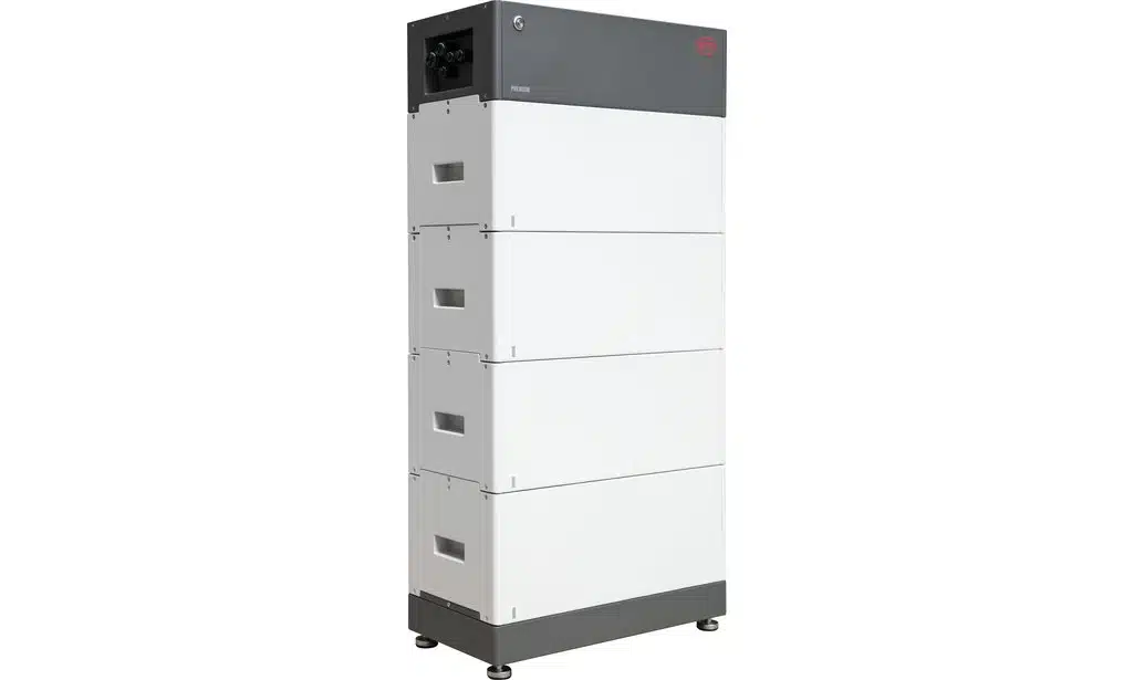BYD Battery-Box Premium HVS-HVM – Bild 2