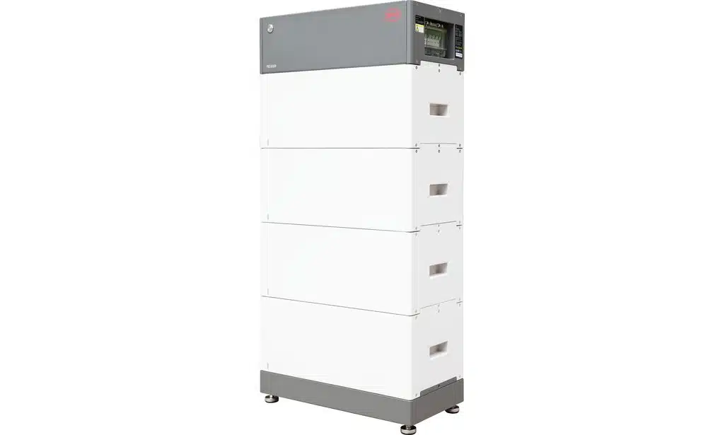 BYD Battery-Box Premium HVS-HVM – Bild 3