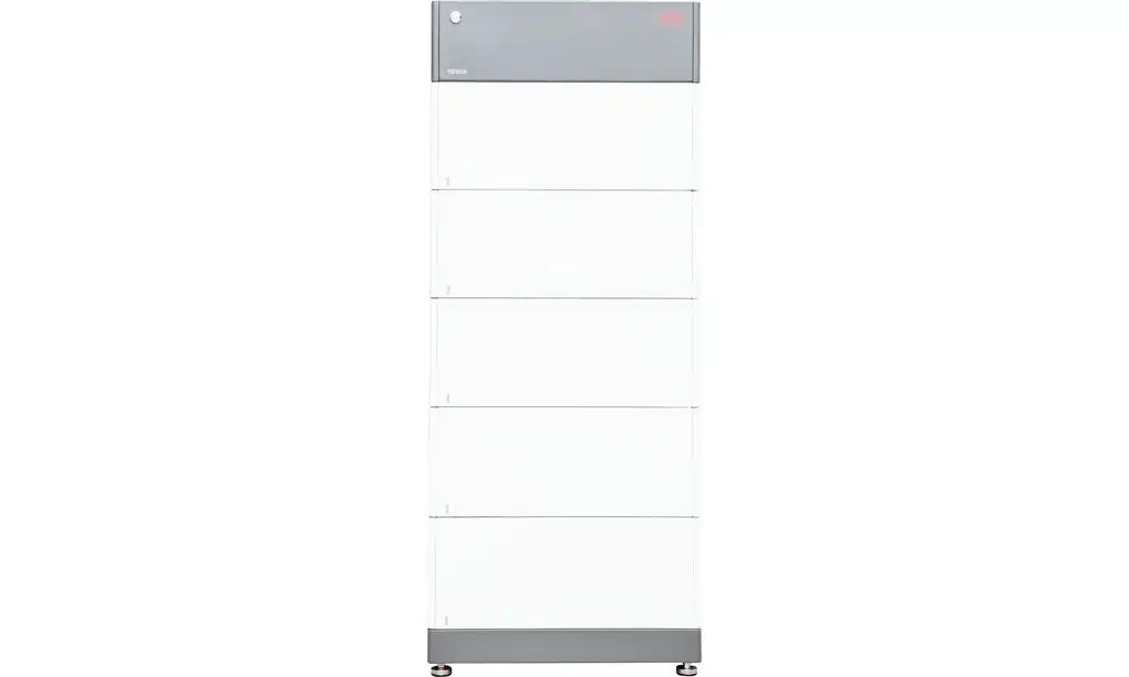 BYD Battery-Box Premium HVS-HVM
