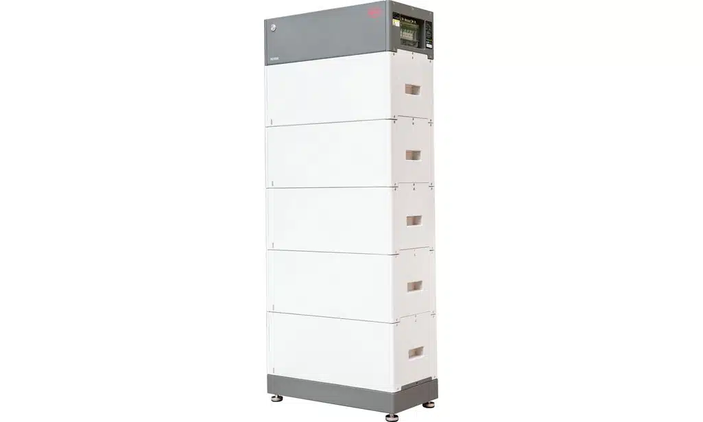 BYD Battery-Box Premium HVS-HVM – Bild 3