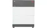 BYD Battery-Box Premium HVS-HVM
