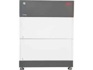 BYD Battery-Box Premium HVS-HVM