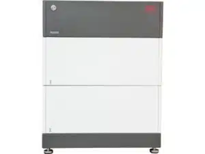 BYD Battery-Box Premium HVS-HVM