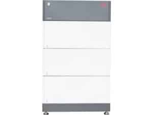 BYD Battery-Box Premium HVS-HVM