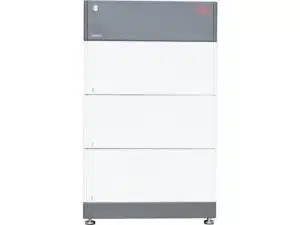 BYD Battery-Box Premium HVS-HVM