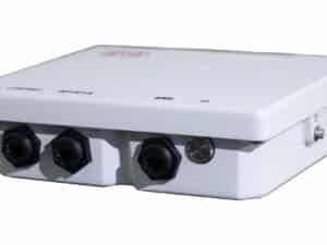 BYD Battery-Box Premium LVS - BMU