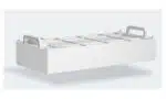 BYD Battery-Box Premium HVB - Batteriemodul 58Ah