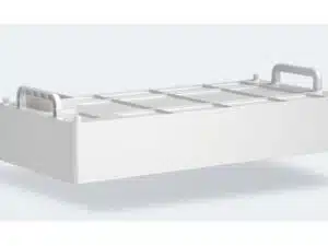 BYD Battery-Box Premium HVB - Batteriemodul 58Ah