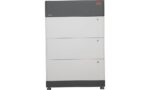 BYD Battery-Box Premium LVS 12.0 - Erweiterungsset