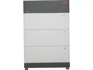 BYD Battery-Box Premium LVS 12.0