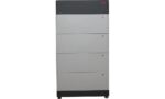 BYD Battery-Box Premium LVS 16.0 - Erweiterungsset
