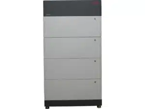 BYD Battery-Box Premium LVS 16.0