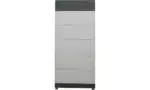 BYD Battery-Box Premium LVS 20.0