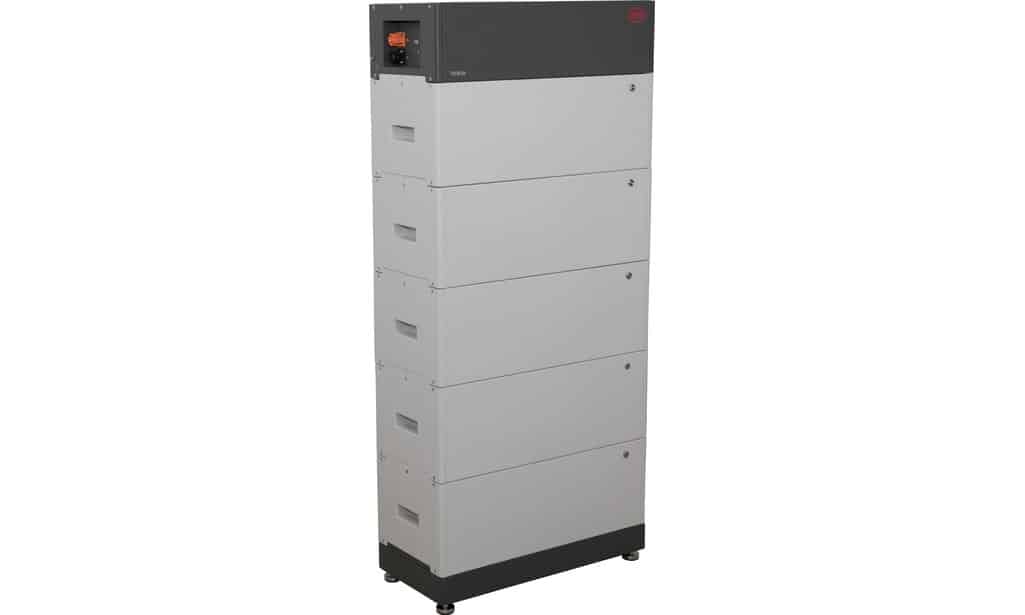 BYD Battery-Box Premium LVS 20.0 – Bild 2