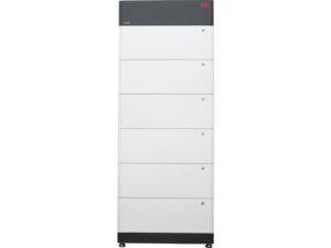BYD Battery-Box Premium LVS 24.0