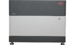 BYD Battery-Box Premium LVS 4.0 - Erweiterungsset