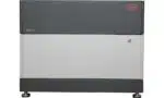 BYD Battery-Box Premium LVS 4.0