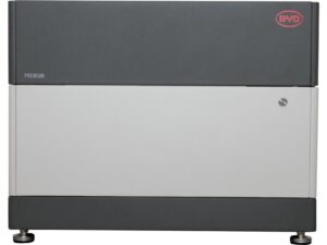 BYD Battery-Box Premium LVS