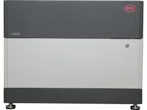 BYD Battery-Box Premium LVS