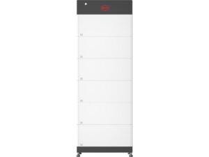 BYD Battery-Box Premium HVM+ 16.6