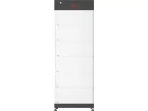 BYD Battery-Box Premium HVM+ 16.6