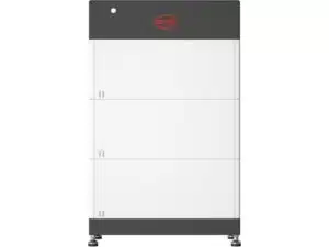 BYD Battery-Box Premium HVM+ 8.3