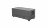 BYD Battery-Box Premium LV - PDU