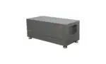 BYD Battery-Box Premium LV - PDU