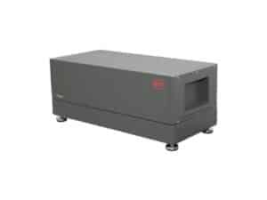 BYD Battery-Box Premium LV - PDU