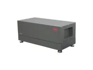 BYD Battery-Box Premium LV - PDU