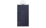 DAS Energy Hybrid Glass 11x6M FJB - 340 Wp