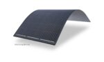 DAS Energy Universal Modul 2022