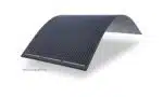 DAS Energy Universal Modul 2022