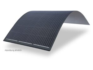 DAS Energy Universal Modul 2022