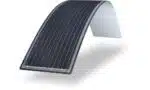 DAS Energy Universal Modul 2022