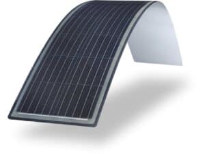 DAS Energy Universal Modul 2022